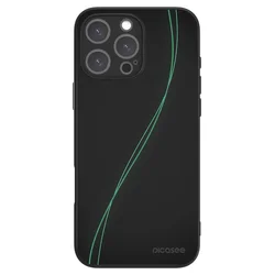 ULTIMATE CASE za Apple iPhone 16 Pro Max - Be Different