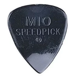Dunlop M10 Speedpick Standard