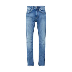 s.Oliver Kavbojke Nelio moder denim