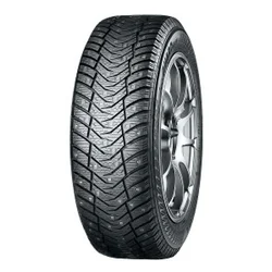 Yokohama Ice Guard IG65 ( 225/45 R18 95T XL, RPB, stavljenji spike-ovi )