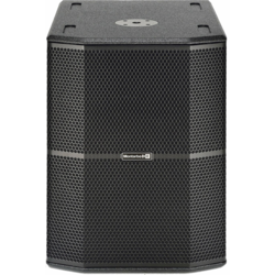 Montarbo R115S aktivni subwoofer (Komad)