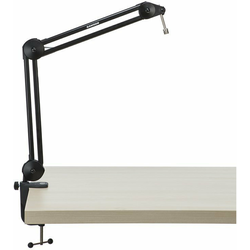 Samson Stalak za mikrofon MBA28