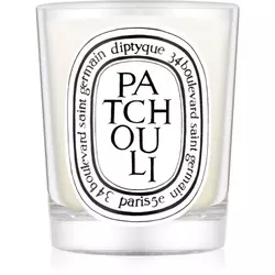 Diptyque Patchouli DiĹˇeÄŤa sveÄŤa  190 g