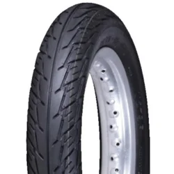 VeeRubber VRM279 ( 90/90-12 TL 44J )