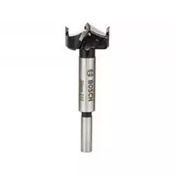 Bosch burgija za šarke, tvrdi metal 30 x 90 mm, d 8 mm 2608597610