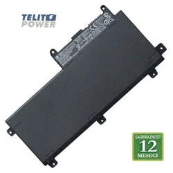 HP Baterija za laptop ProBook 640 G2 / CI03XL 11.4V 48Wh ( 2758 )