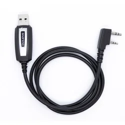 Baofeng programski kabel za UV-5R in več