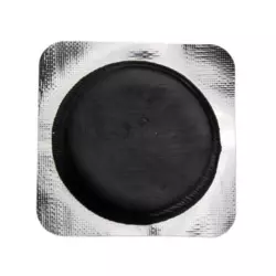 Univerzalni obliž STR SU3 30mm 200kos