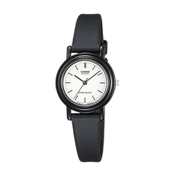CASIO LQ-139BMV-7E