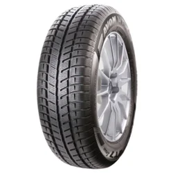 Avon WT7 Snow ( 165/65 R14 79T DOT2022 )