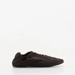 Reserved - LADIES` SNEAKERS