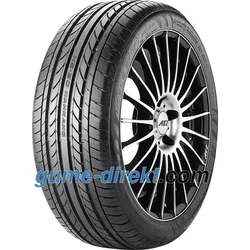 Nankang Noble Sport NS-20 ( 165/45 R16 74V XL sa zaštitom za felne (MFS) )