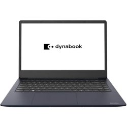 WEBHIDDENBRAND Dynabook Satellite Pro C40 prijenosno računalo (NB14DY0001)