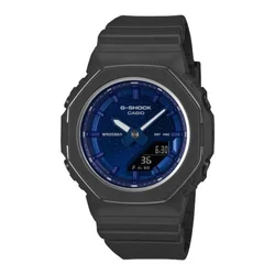 Casio G-Shock ženski sat ( GMA-P2110SC-2A )
