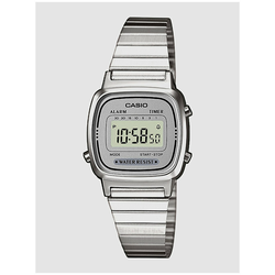 Casio Vintage LA670WEA-7EF