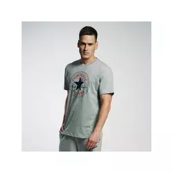 Converse Muška majica Chuck patch tee 10007887-A03