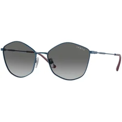 Vogue Naočare za sunce VO 4282S 510811