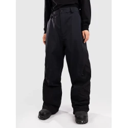 Volcom Kleveland Pants black