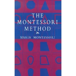 Montessori Method
