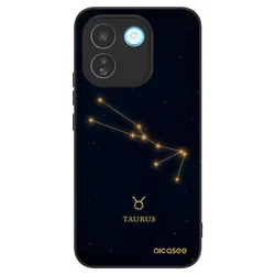 ULTIMATE CASE za Xiaomi Redmi Note 17 Pro MAX 5G - TAURUS