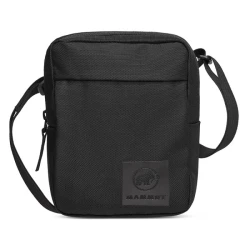 Mammut XERON POUCH 1, torbica za denar, črna 00460
