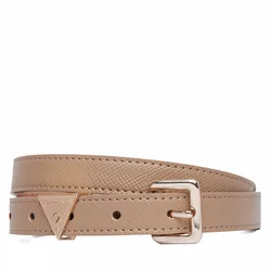 Pas Guess BW9457 P6320