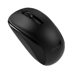 GENIUS Bežični miš NX-7005 1200 DPI crni