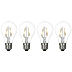 Led Sijalica 4/1 Set Multi
