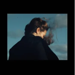 Hania Rani - Esja (LP)