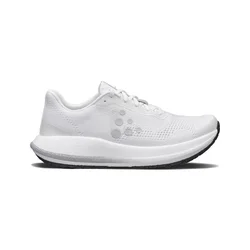 Craft Pacer 2