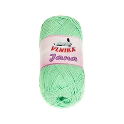 Preja JANA - 100 g / 330 m