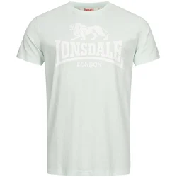 Moška majica Lonsdale