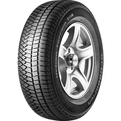 BF Goodrich Urban Terrain T/A ( 225/70 R16 103H DOT2022 )