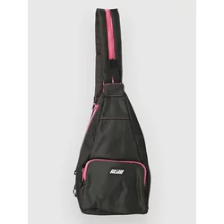 A.Lab Amaya Sling Torba za cez ramo black