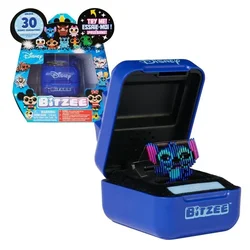 BITZEE Interaktivne digitalne Disneyjeve živali