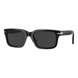 Persol PO3272S 95/48