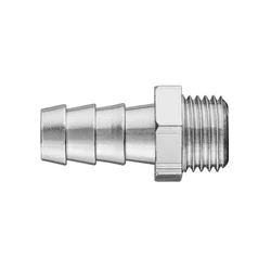 Neo tools spojka za crevo 1/4 10mm ( 12-616 )