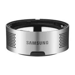 Samsung VCA-SHF90 hepa filter