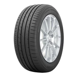 Toyo PROXES COMFORT 195/55 R15 85H letnja guma