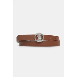Pas U.S. Polo Assn. Gardena