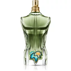 Jean Paul Gaultier Muški parfem Le Beau Paradise Garden, EDP, 125ml