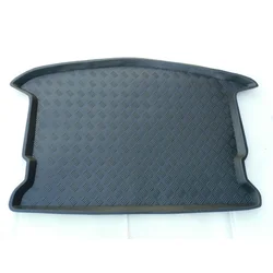 M-Plast Tipska kadica za gepek Honda FR-V (2004-2010)