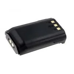 POWERY Akumulator Icom BP-232 Li-Ion