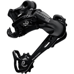 ZADNJI MENJALNIK SRAM X5 10p