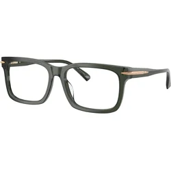 Michael Kors MK4177U 3961
