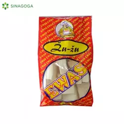 ZU-ZU KOCKE 500G( )EWAS