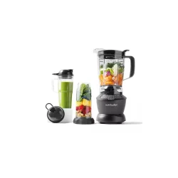 Nutribullet blender Full Size Blender Combo BLCOMB1200W DG 1200W