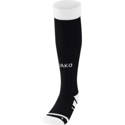 Jako Nogavice Jako Dynamic Soccer