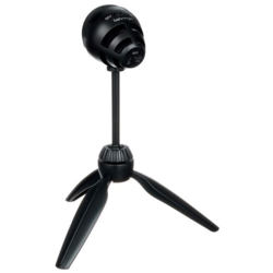Behringer BU5 USB mikrofon