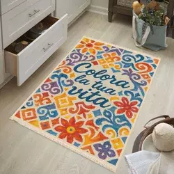 CONCEPTUM HYPNOSE Tepih (100 x 200) 264
